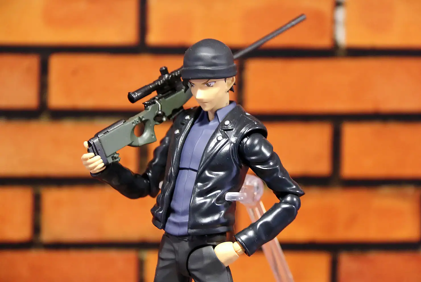 Detective Conan Shuichi Akai Appears In Shfiguarts And Toru Amuro In Tamashii Nation 19 Japanese Anime Information