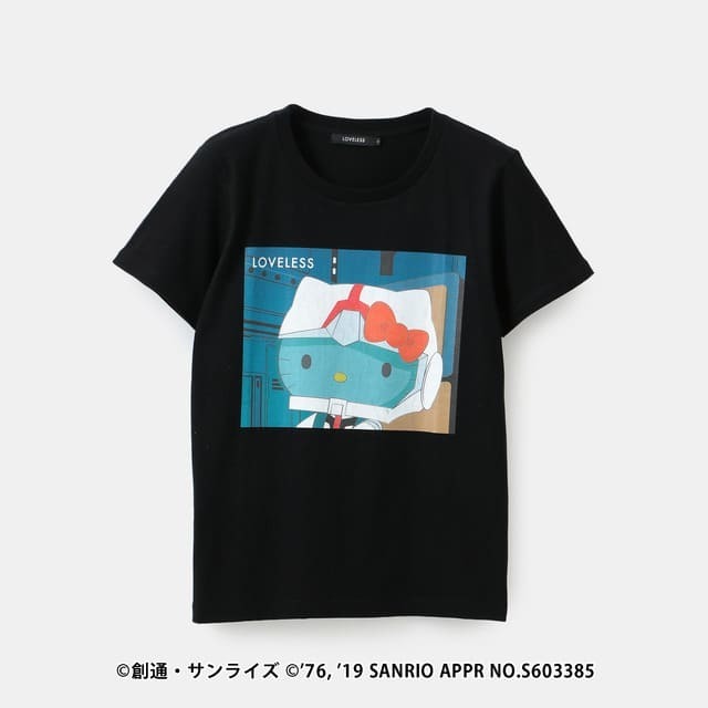 704.jpg